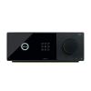 Arcam AVA25 AV-усилитель